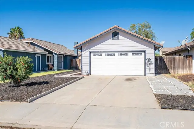 15403 Theresa Avenue, Moreno Valley, CA 92551 - Image #2