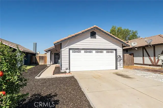 15403 Theresa Avenue, Moreno Valley, CA 92551 - Image #3