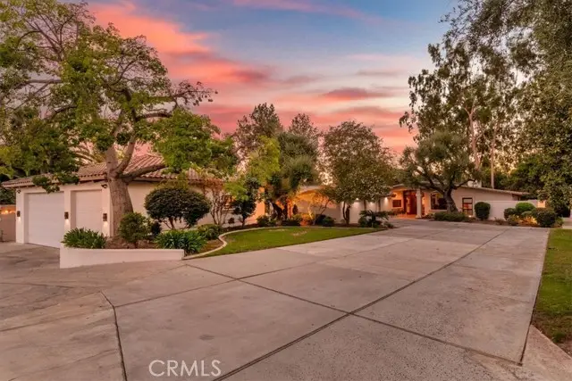 2100 Hathaway Place, Riverside, CA 92506 - Image #1