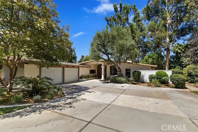 2100 Hathaway Place, Riverside, CA 92506 - Image #2