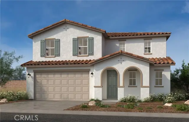 31289 Pine Oak Road, Winchester, CA 92596 - #1