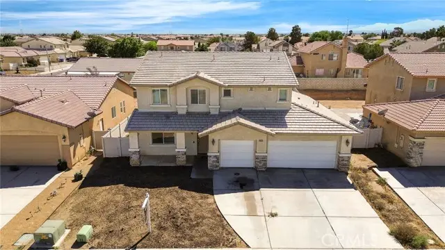 11613 Autumn Street, Adelanto, CA 92301 - Image #1