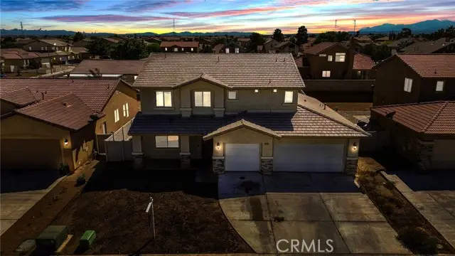 11613 Autumn Street, Adelanto, CA 92301 - Image #2