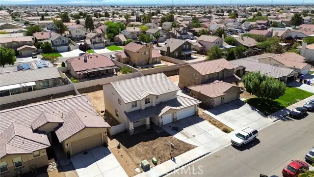 11613 Autumn Street, Adelanto, CA 92301 - Image #3
