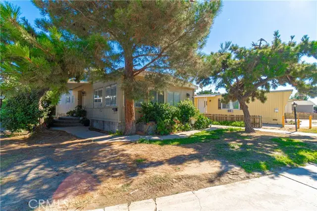 5800 Hamner Avenue #237, Eastvale, CA 91752 - Image #2