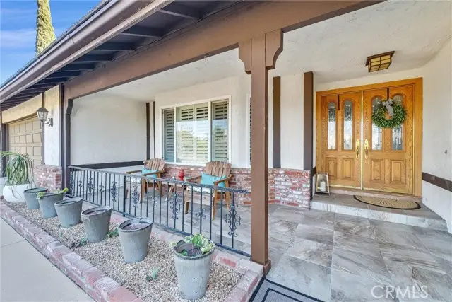 16381 Valle Vista Way, Riverside, CA 92506 - Image #3