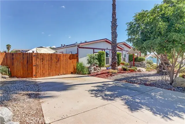 480 Deerhill Road, Perris, CA 92570 - Image #2