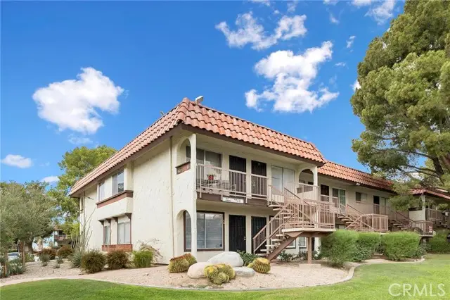 9647 Spyglass Avenue #18, Desert Hot Springs, CA 92240 - Image #3