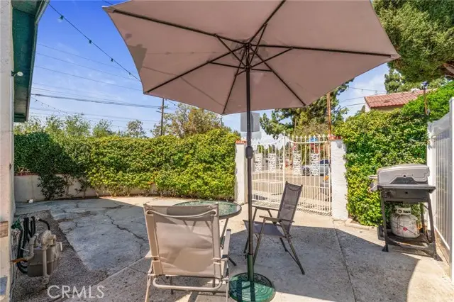 411 S Hewes Street, Orange, CA 92869 - Image #2