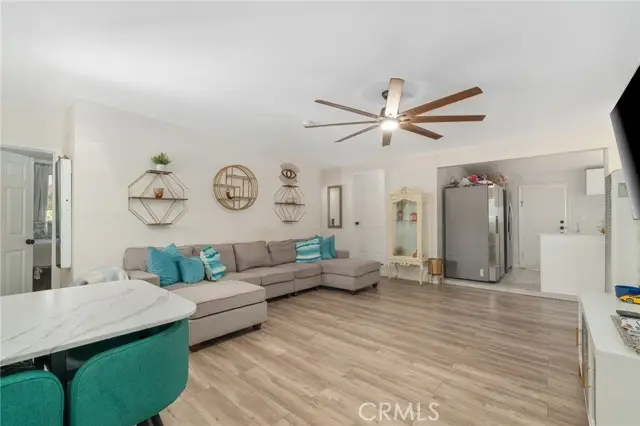 411 S Hewes Street, Orange, CA 92869 - Image #3