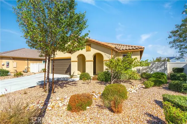 3531 E Avenue J4, Lancaster, CA 93535 - Image #3