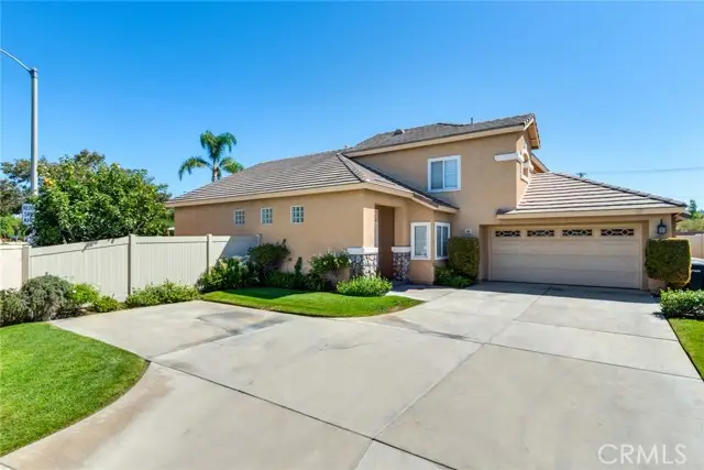 659 N Oxford Court, Orange, CA 92869 - Image #1
