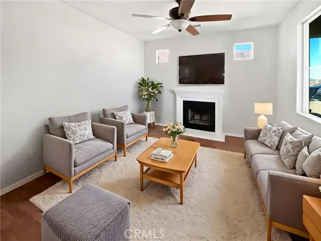 11737 Poppy Rd, Adelanto, CA 92301 - Image #2