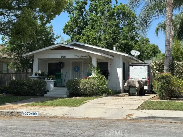 27240 Main Street, Highland, CA 92346 - Image #2