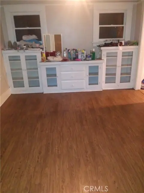 27240 Main Street, Highland, CA 92346 - Image #3