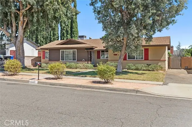 7143 Topaz Street, Rancho Cucamonga, CA 91701 - Image #1