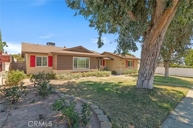 7143 Topaz Street, Rancho Cucamonga, CA 91701 - Image #3