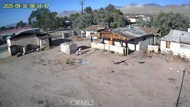 6601 Locust Avenue, Inyokern, CA 93527 - Image #1