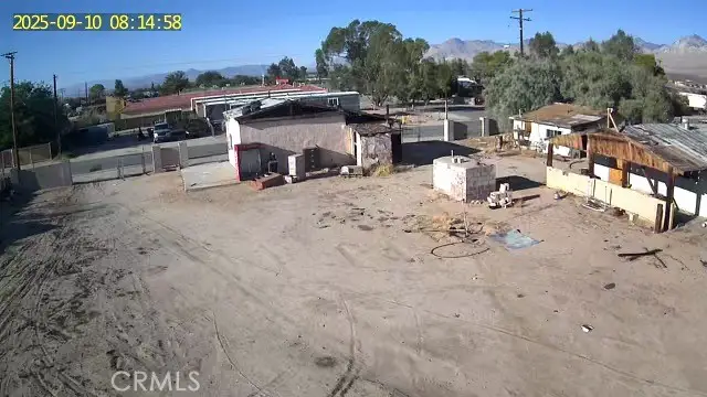 6601 Locust Avenue, Inyokern, CA 93527 - Image #2