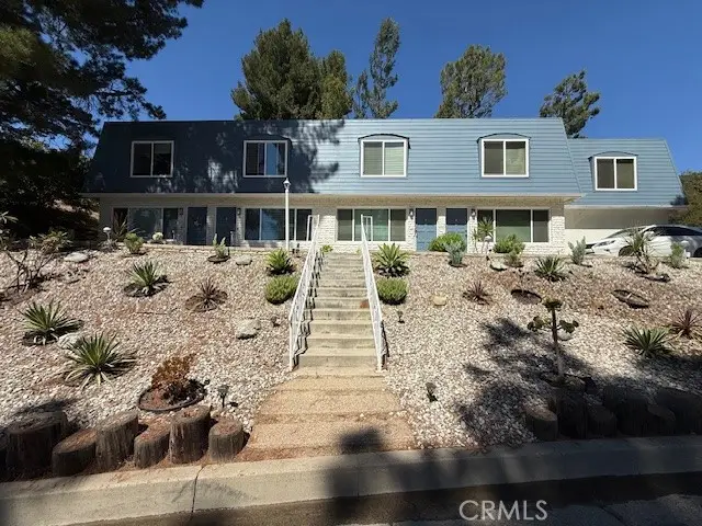 115 Olinda Place, Brea, CA 92823 - #1