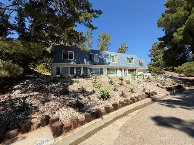 115 Olinda Place, Brea, CA 92823 - #3