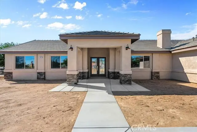 16347 El Centro Street, Hesperia, CA 92345 - Image #3