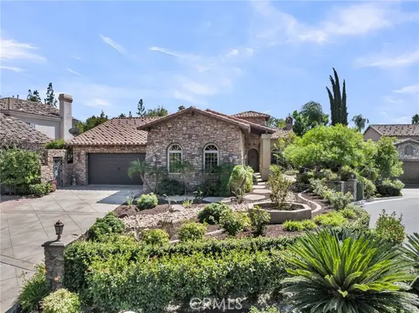 1126 Maddie Lane, Riverside, CA 92507