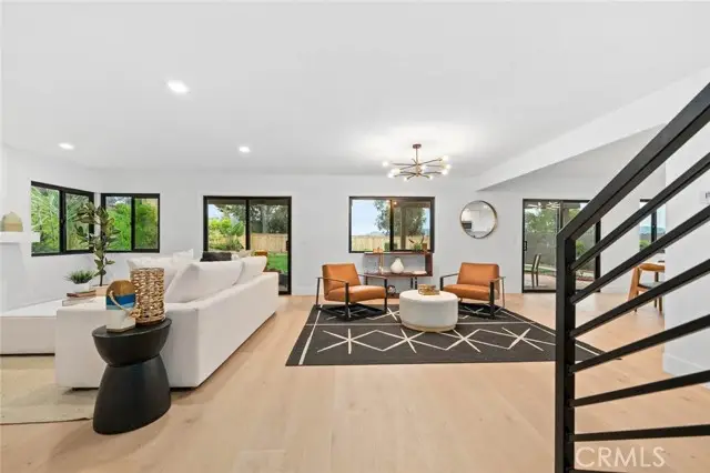 2959 Butler Street, Oceanside, CA 92054 - Image #1