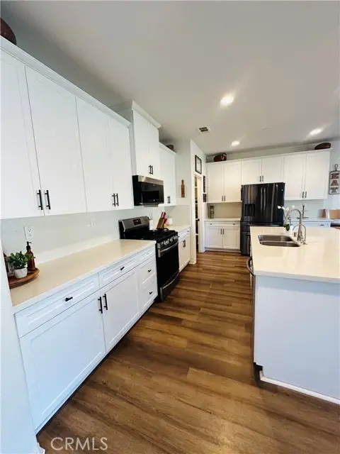 36626 Sevilla, Beaumont, CA 92223 - Image #2