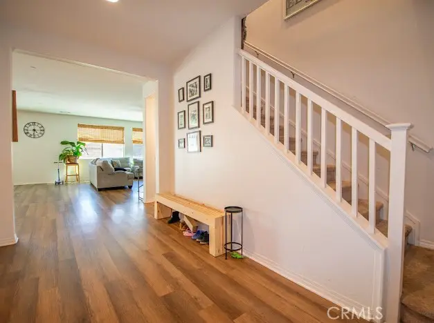 36626 Sevilla, Beaumont, CA 92223 - Image #3