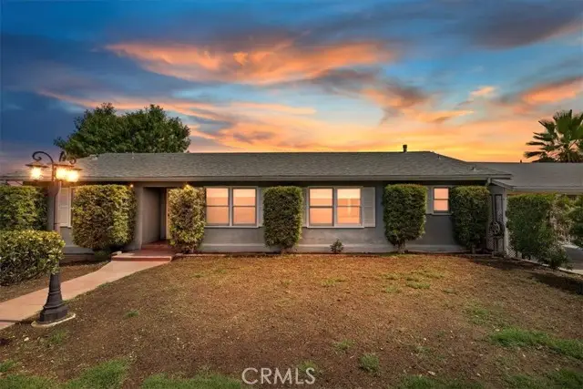 11441 San Juan, Loma Linda, CA 92354 - Image #1