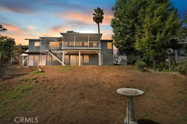 11441 San Juan, Loma Linda, CA 92354 - Image #2