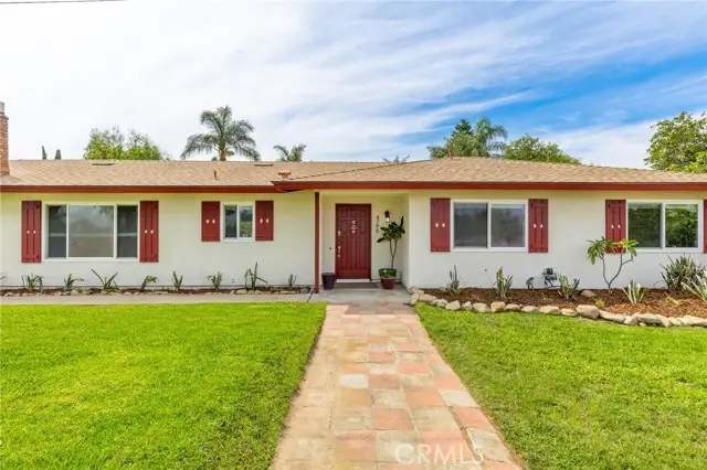 4795 Bain Street, Jurupa Valley, CA 91752 - Image #3