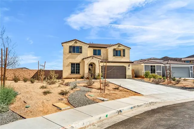 27224 Felsic Drive, Menifee, CA 92585 - Image #3