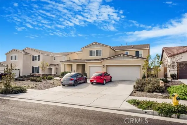 36195 Owens Drive, Winchester, CA 92596 - #2