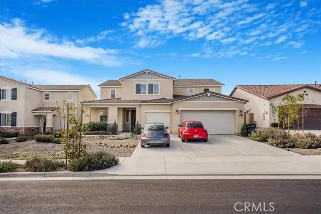 36195 Owens Drive, Winchester, CA 92596 - #3