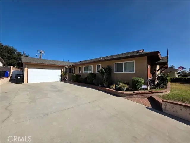 1164 N 13th, Upland, CA 91786 - Image #1
