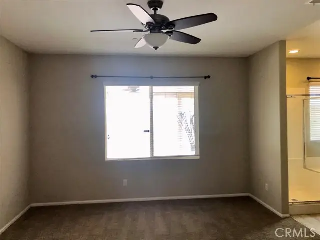 12073 Diego Court, Moreno Valley, CA 92557 - Image #3