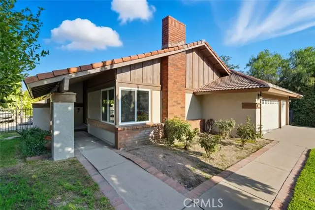 1798 Wilson Avenue, Upland, CA 91784 - Image #3