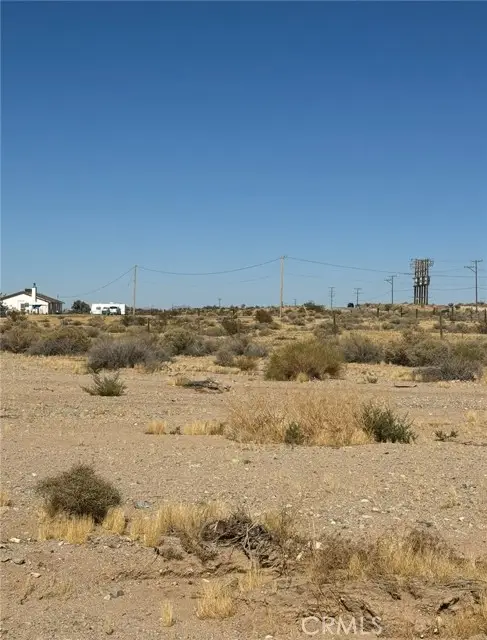 0 National Trails Highway, Helendale, CA 92342 - Image #2