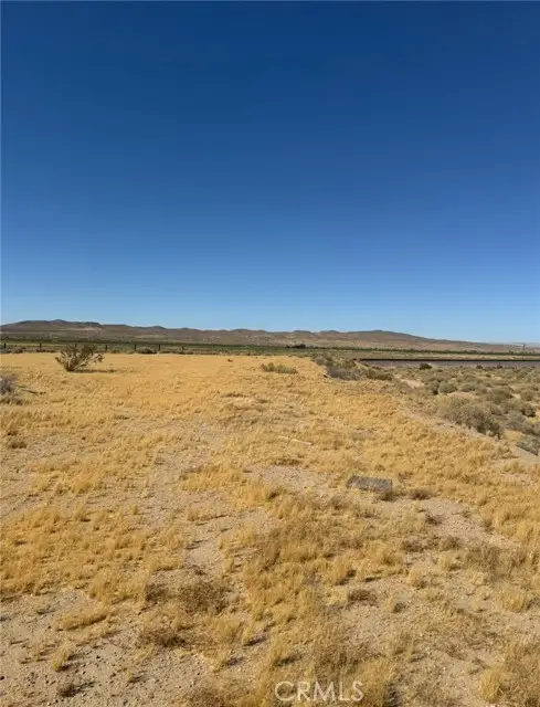 0 National Trails Highway, Helendale, CA 92342 - Image #3