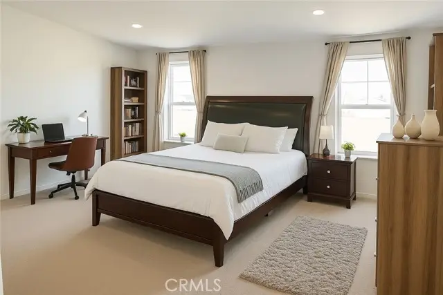 9235 Lindero Road, Phelan, CA 92392 - Image #2