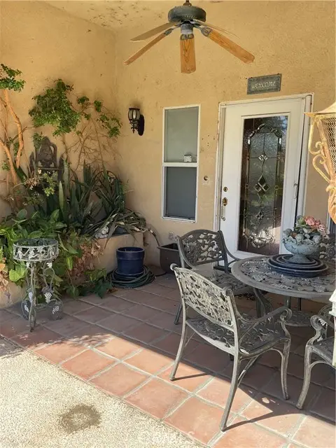 76880 Florida Street, Palm Desert, CA 92211 - Image #2
