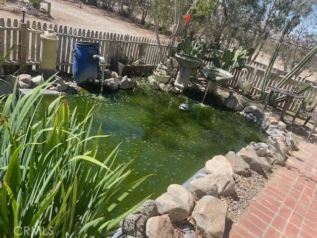 30956 Sutter, Lucerne Valley, CA 92356 - Image #2