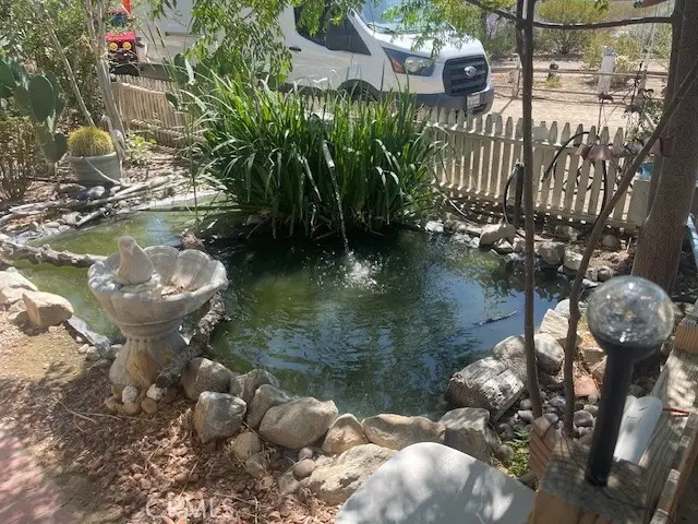 30956 Sutter, Lucerne Valley, CA 92356 - Image #3