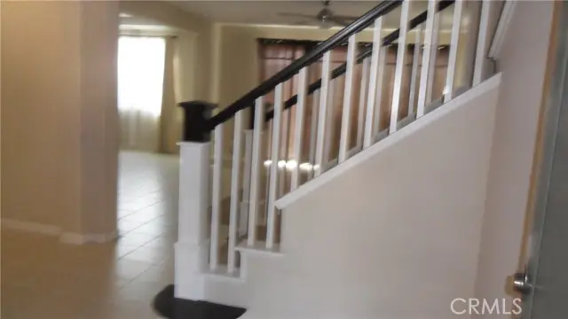 36277 Waxen Rd., Lake Elsinore, CA 92532 - Image #3