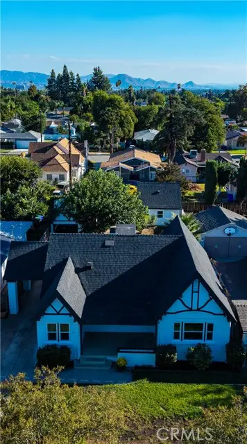 725 W 26th Street, San Bernardino, CA 92405 - Image #2