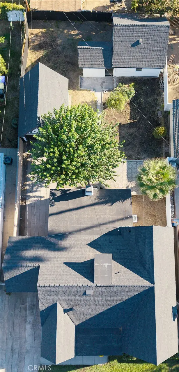 725 W 26th Street, San Bernardino, CA 92405 - Image #3