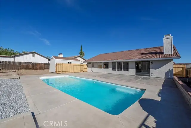 13383 Buena Vista Dr., Hesperia, CA 92344 - Image #2