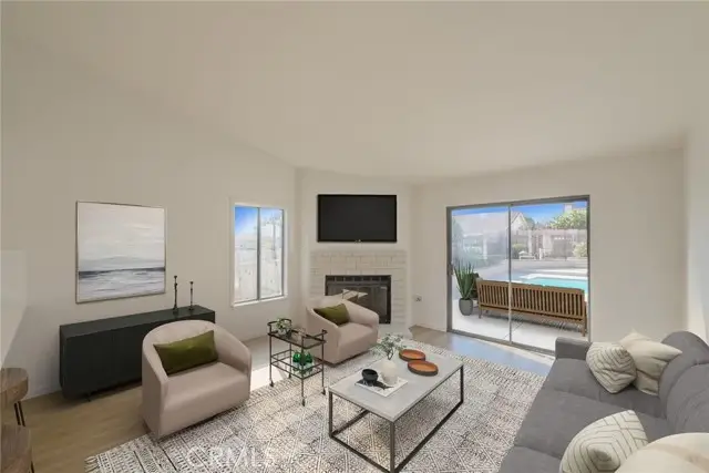 13383 Buena Vista Dr., Hesperia, CA 92344 - Image #3